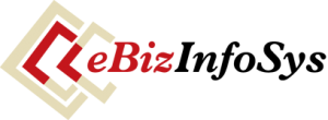 eBizInfoSys-logo